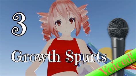 giantess growth videos|Katsuragi's Growth Spurt .